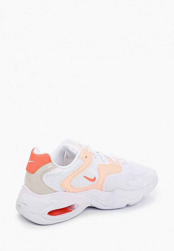 фото Кроссовки nike