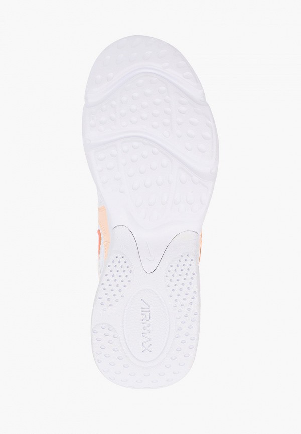 фото Кроссовки nike