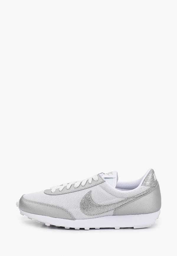 

Кроссовки Nike, Серебряный, WMNS NIKE DBREAK