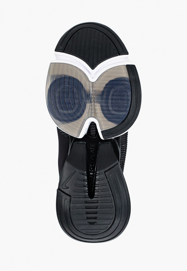 фото Кроссовки nike