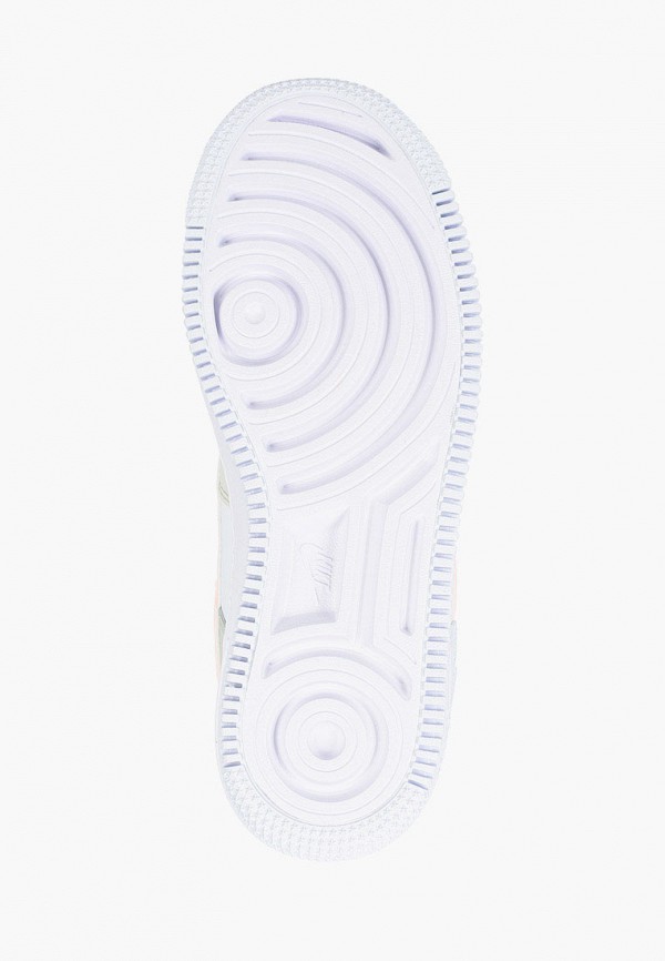 фото Кеды nike