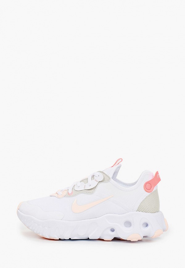 фото Кроссовки nike