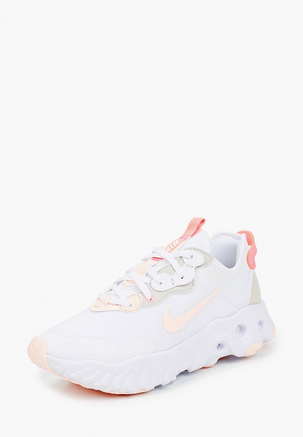 фото Кроссовки nike