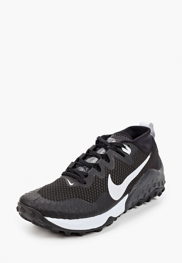 фото Кроссовки nike