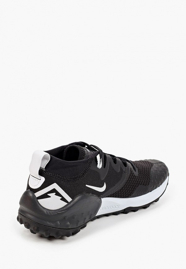 фото Кроссовки nike