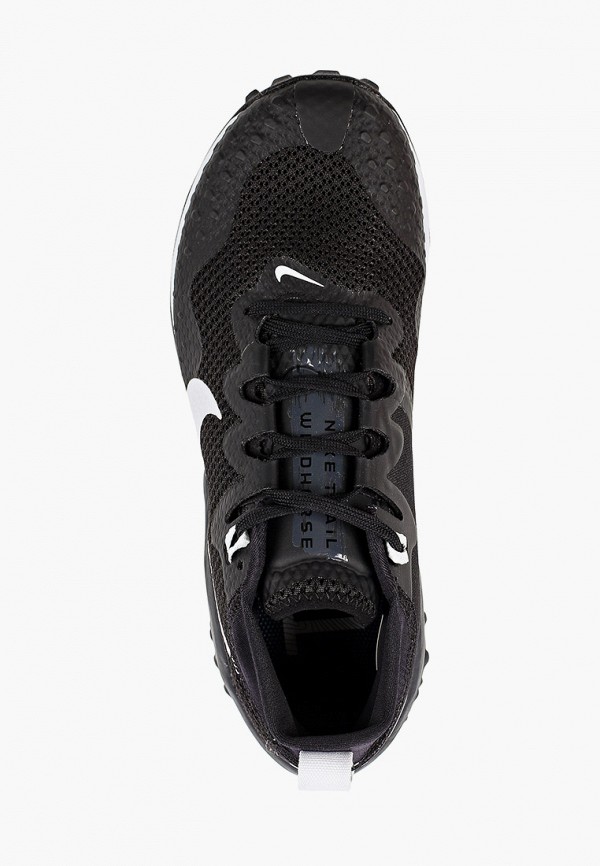 фото Кроссовки nike