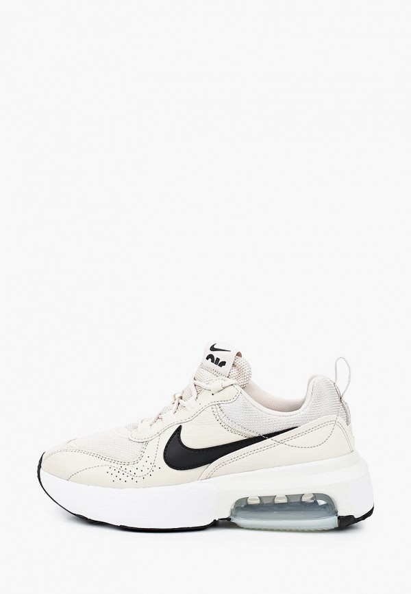 

Кроссовки Nike, Бежевый, W AIR MAX VERONA