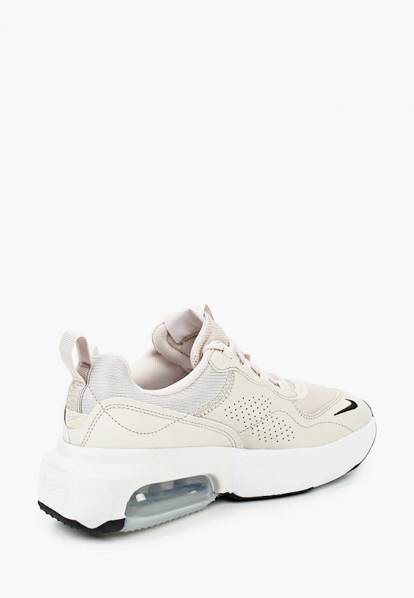 фото Кроссовки nike