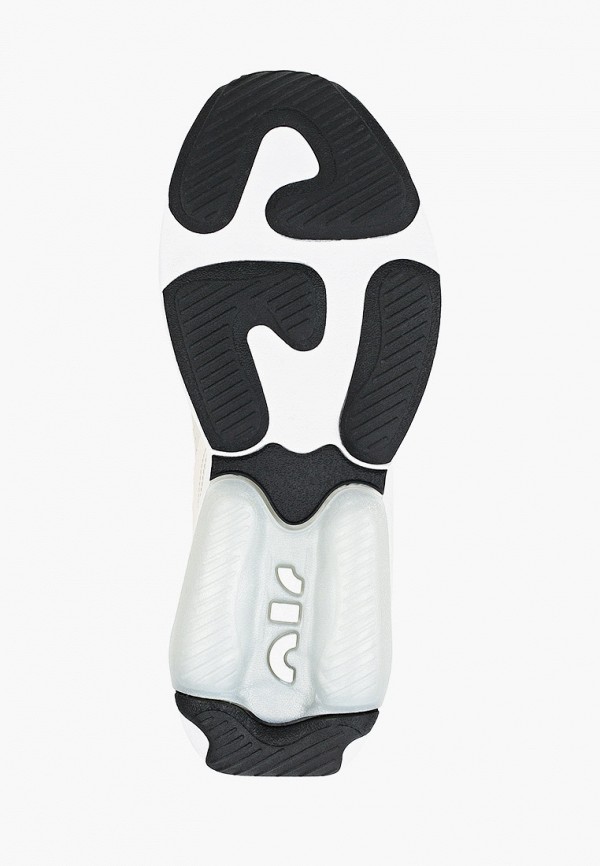 фото Кроссовки nike