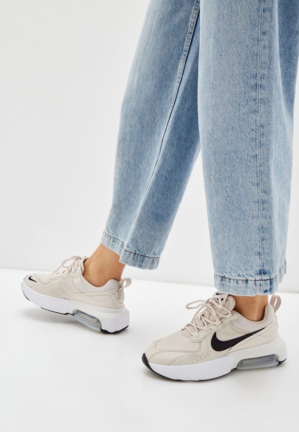 фото Кроссовки nike