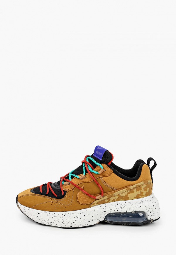 

Кроссовки Nike, Коричневый, W AIR MAX VIVA