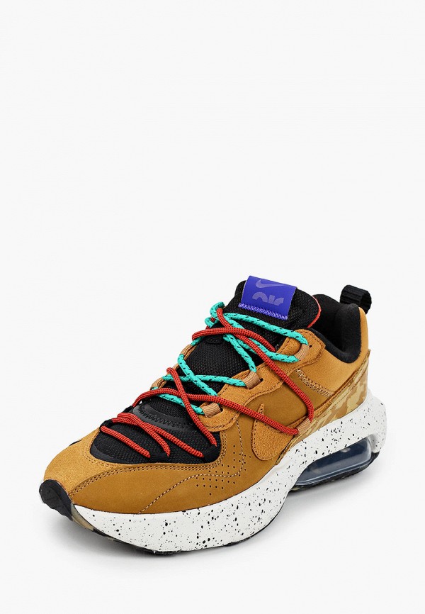 фото Кроссовки nike