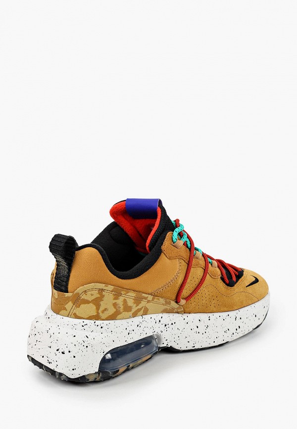 фото Кроссовки nike