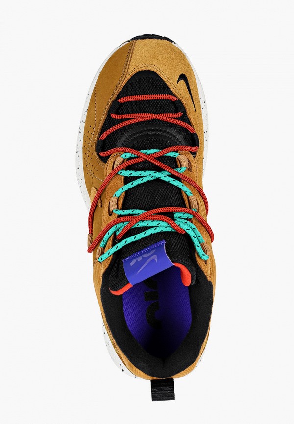 фото Кроссовки nike