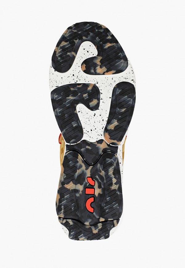 фото Кроссовки nike