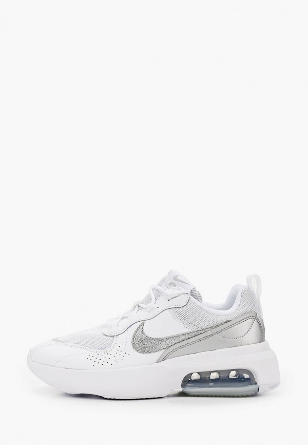 

Кроссовки Nike, Белый, WMNS NIKE AIR MAX VERONA