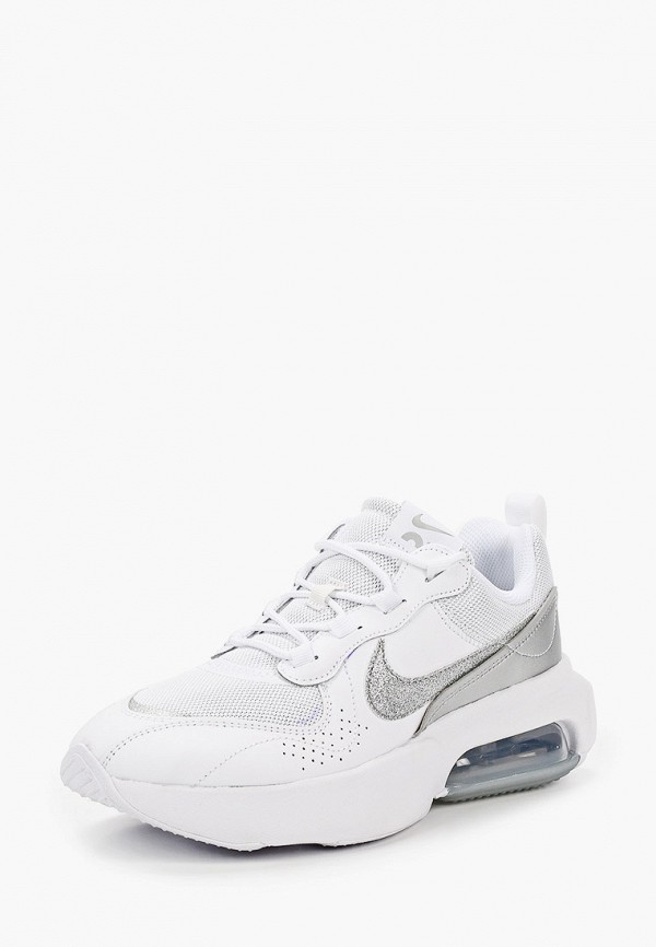 фото Кроссовки nike