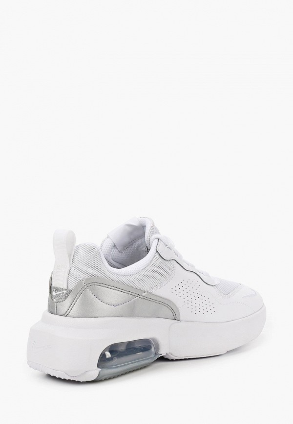 фото Кроссовки nike