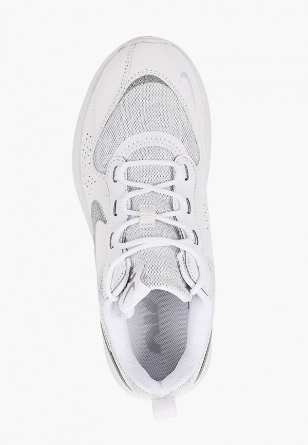 фото Кроссовки nike