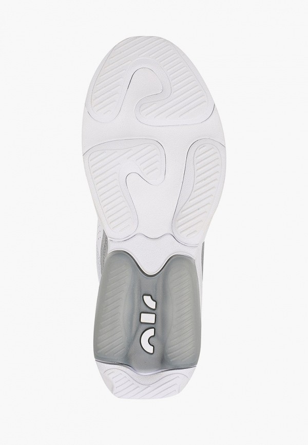 фото Кроссовки nike