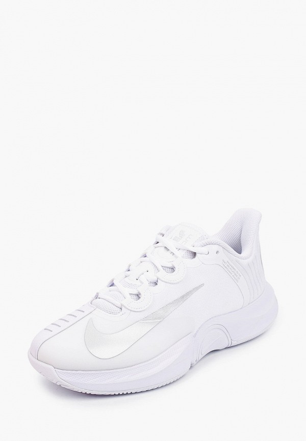 фото Кроссовки nike