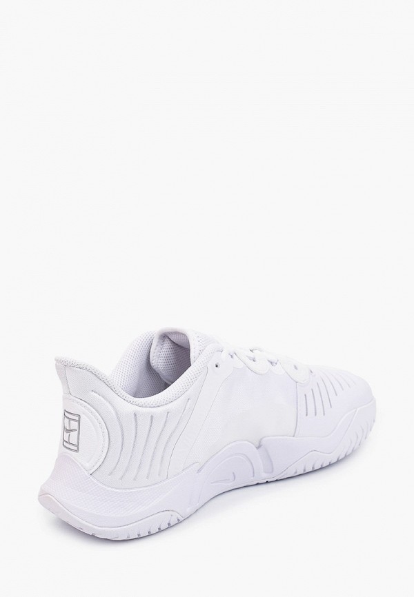 фото Кроссовки nike