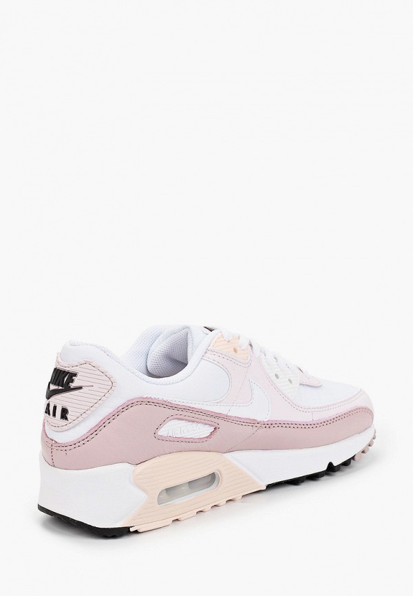 фото Кроссовки nike