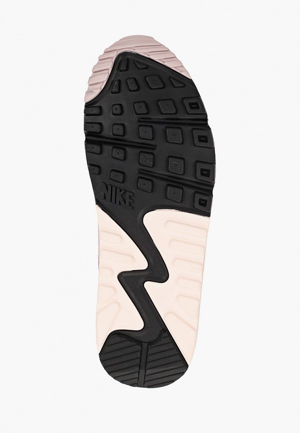 фото Кроссовки nike