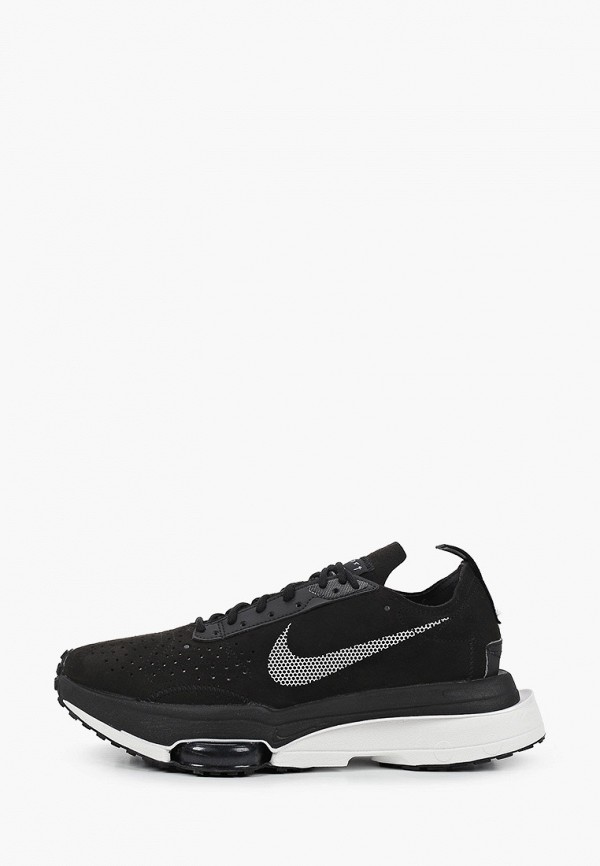 

Кроссовки Nike, Черный, W NIKE AIR ZOOM TYPE