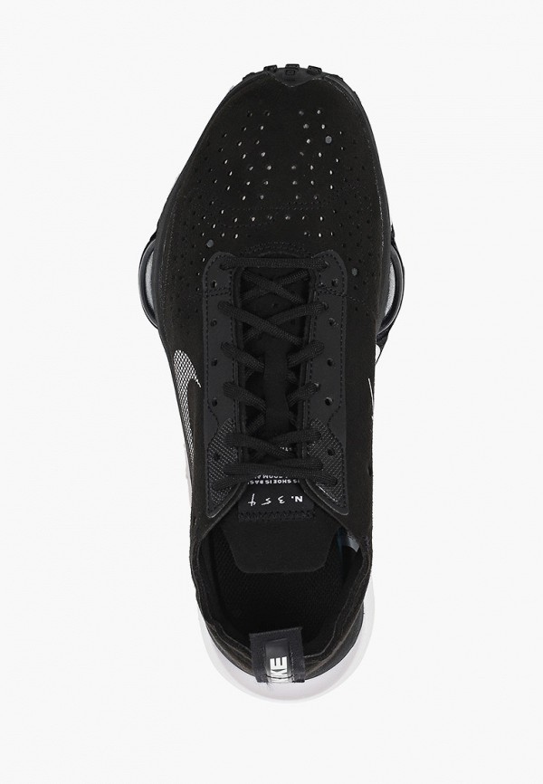 фото Кроссовки nike