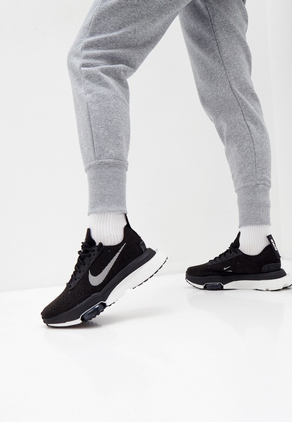 фото Кроссовки nike