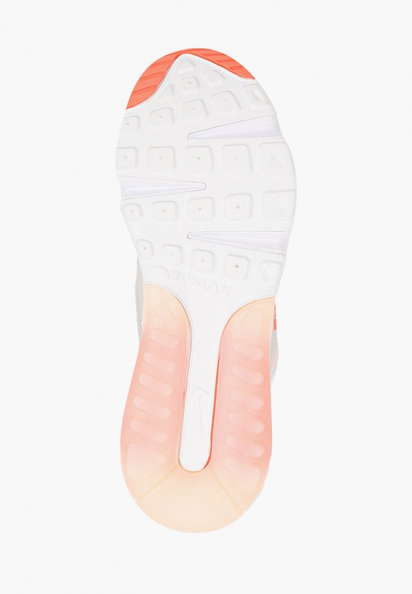 фото Кроссовки nike