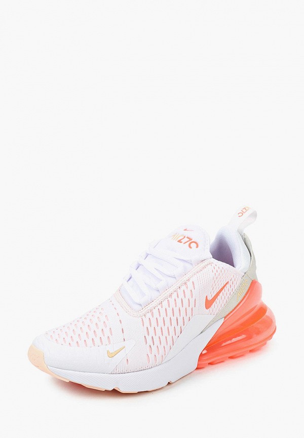 фото Кроссовки nike