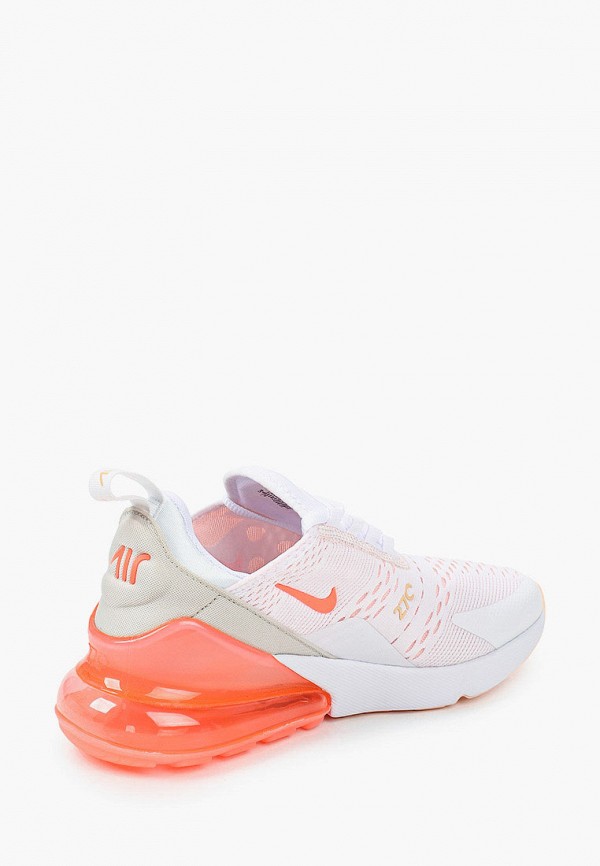 фото Кроссовки nike