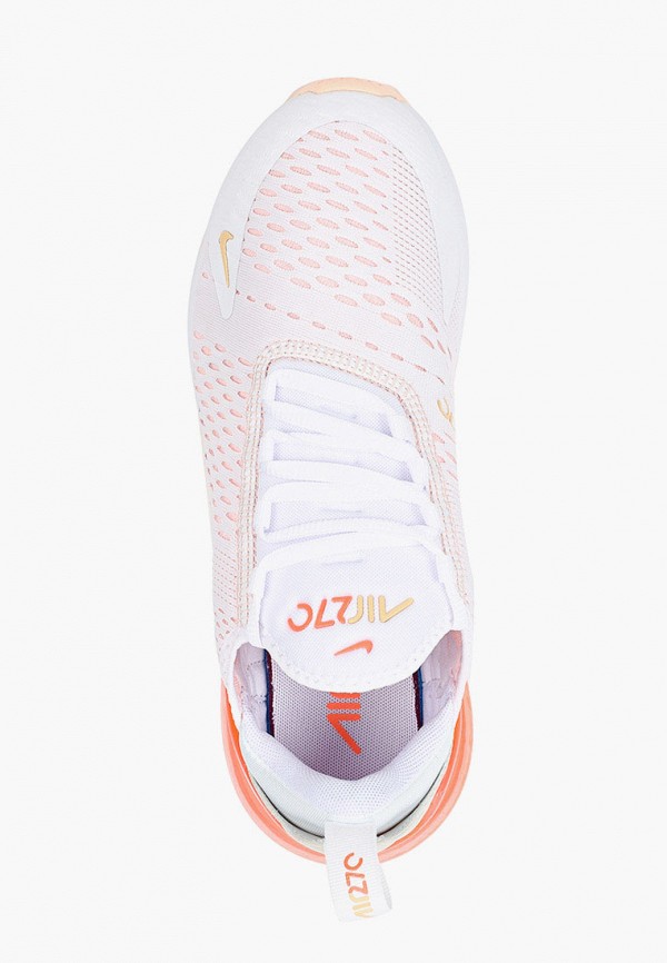 фото Кроссовки nike