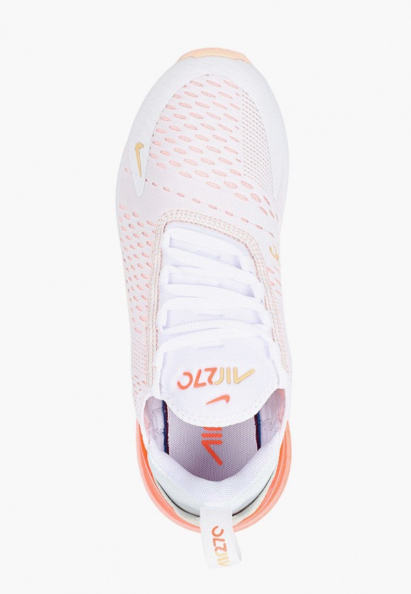 фото Кроссовки nike