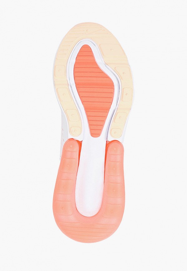 фото Кроссовки nike