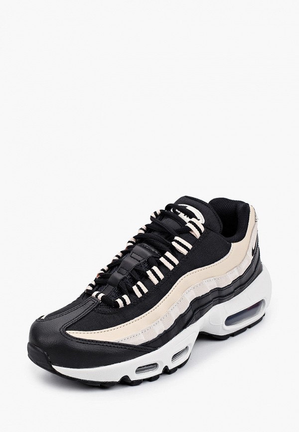 фото Кроссовки nike