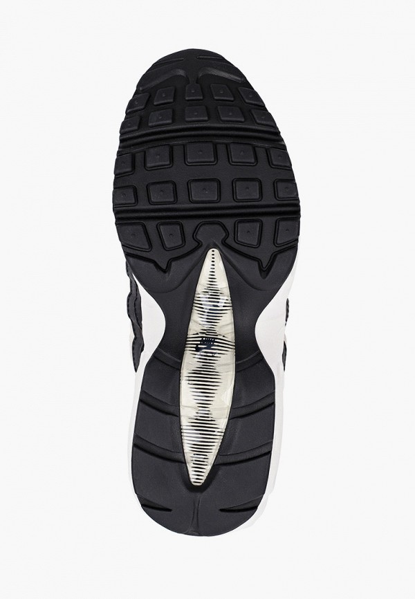 фото Кроссовки nike