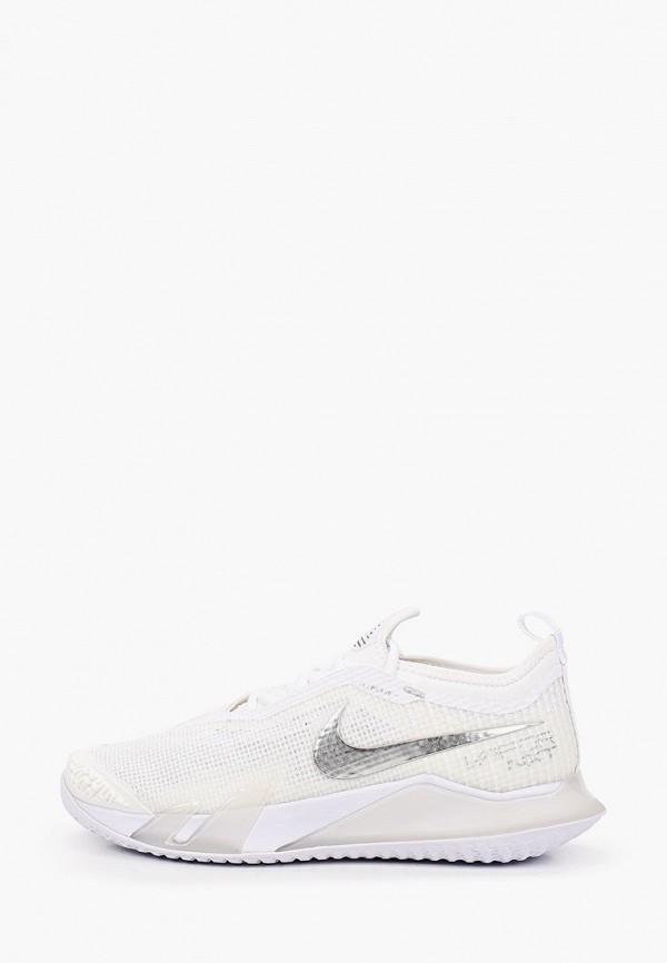 фото Кроссовки nike