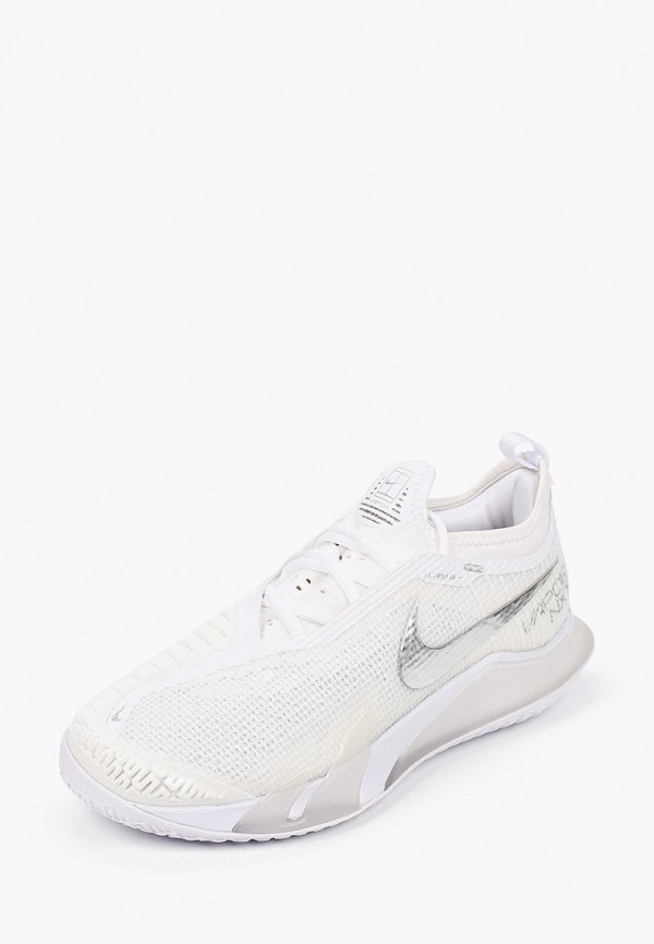 фото Кроссовки nike