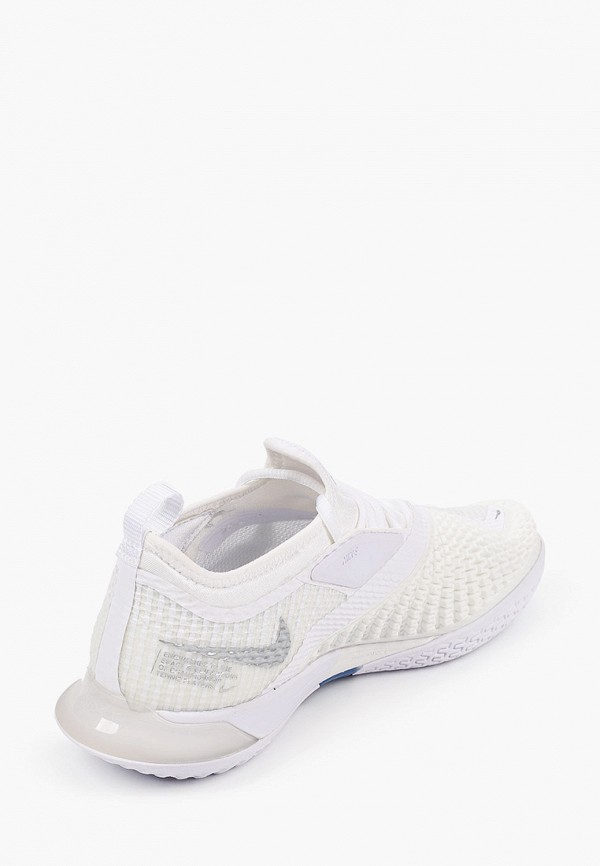 фото Кроссовки nike