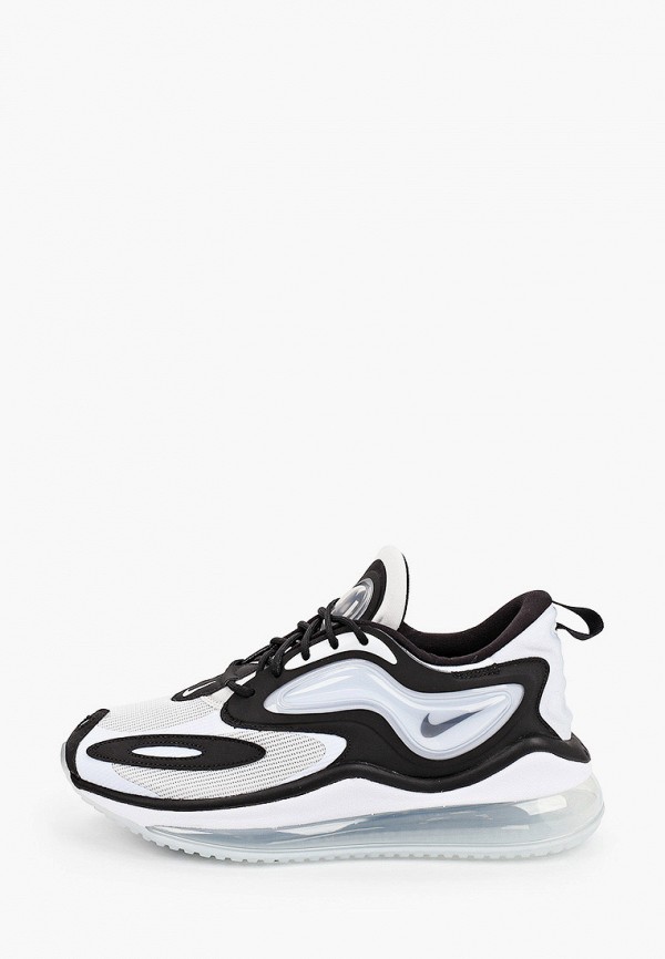

Кроссовки Nike, Белый, W AIR MAX ZEPHYR