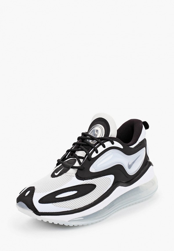 фото Кроссовки nike