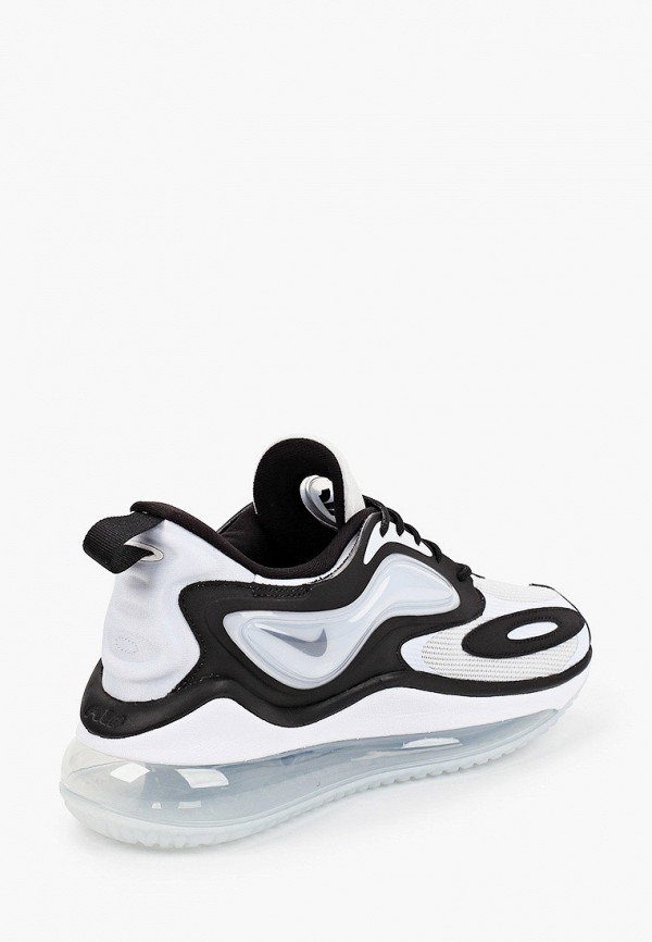 фото Кроссовки nike