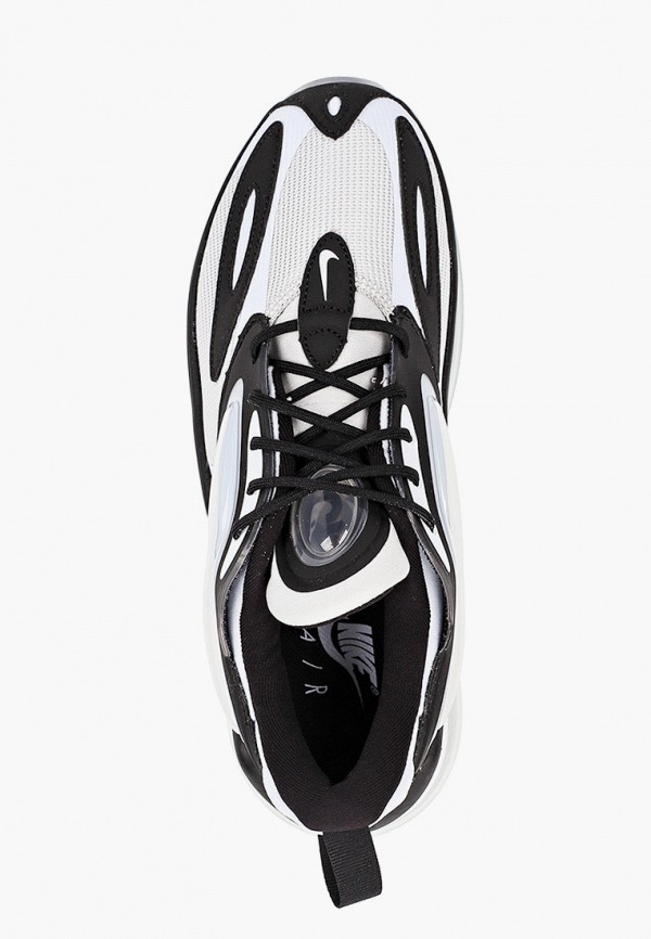 Кроссовки Nike CV8817 Фото 4