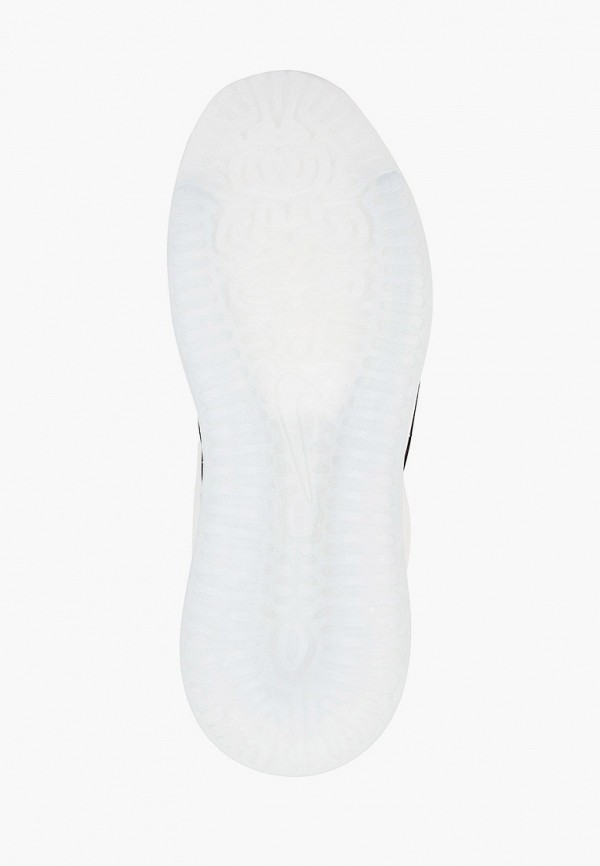 фото Кроссовки nike