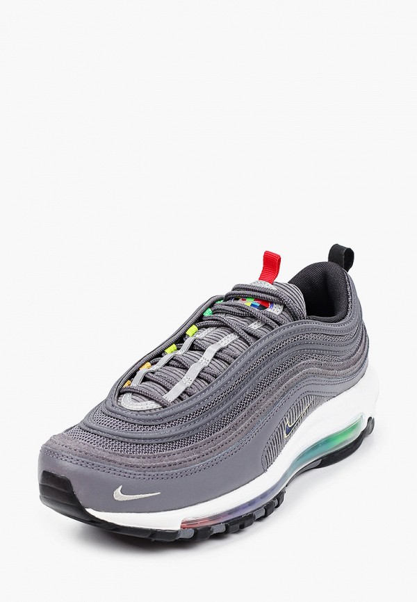 фото Кроссовки nike