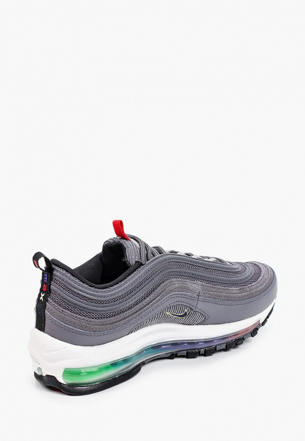 фото Кроссовки nike