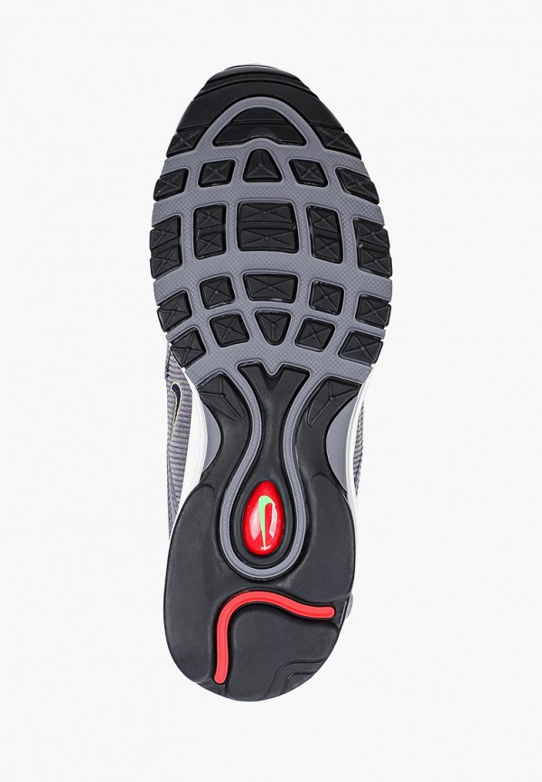 фото Кроссовки nike